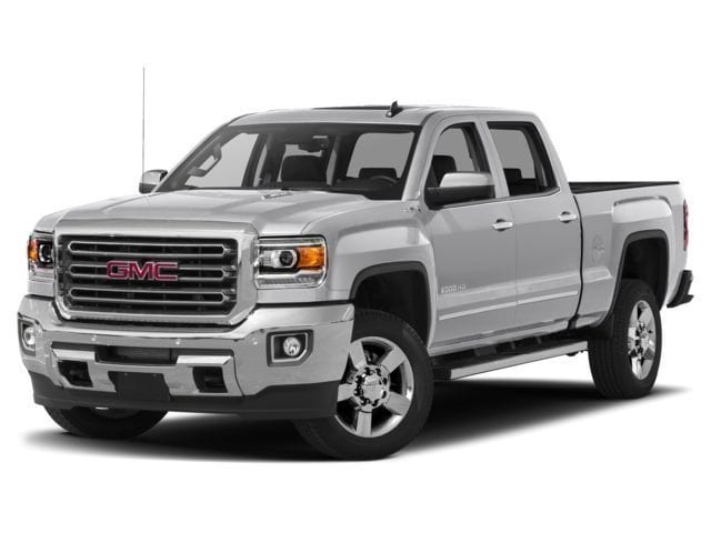 gmc sierra 2500hd 2017 1GT12TEG3HF120809 image gmc sierra 2500hd 2017 1GT12TEG3HF120809 image